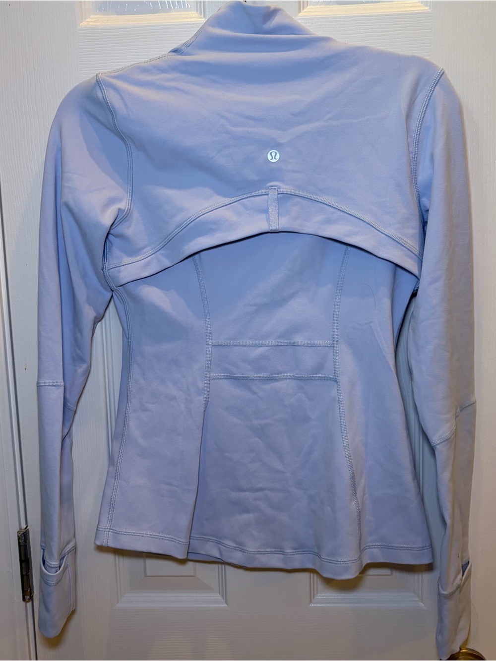 Lululemon define jacket - Picture 3 of 4